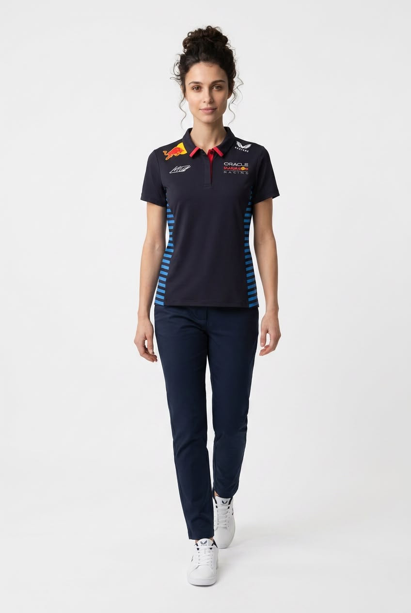 Red Bull Racing TeamTee