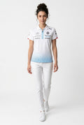 Williams F1 Team Polo