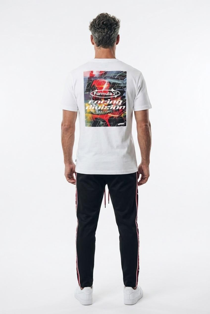 Formula One Tee