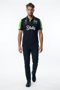 Saube F1r Stake Team Polo