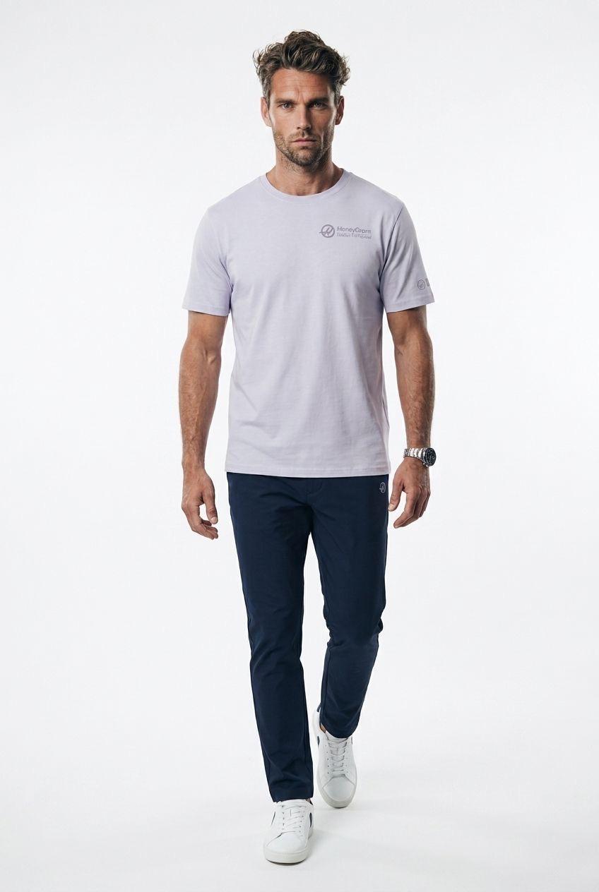 Haas F1 Ollie Bearman T shirt
