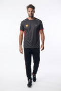 Mahindra Formule E teamTee