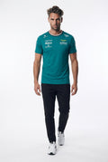 Aston Martin Team Tee