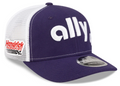 Nascar Hendrick Motorsport CAP