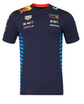 Red Bull Racing Team Tee