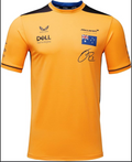 Team Tee McLaren