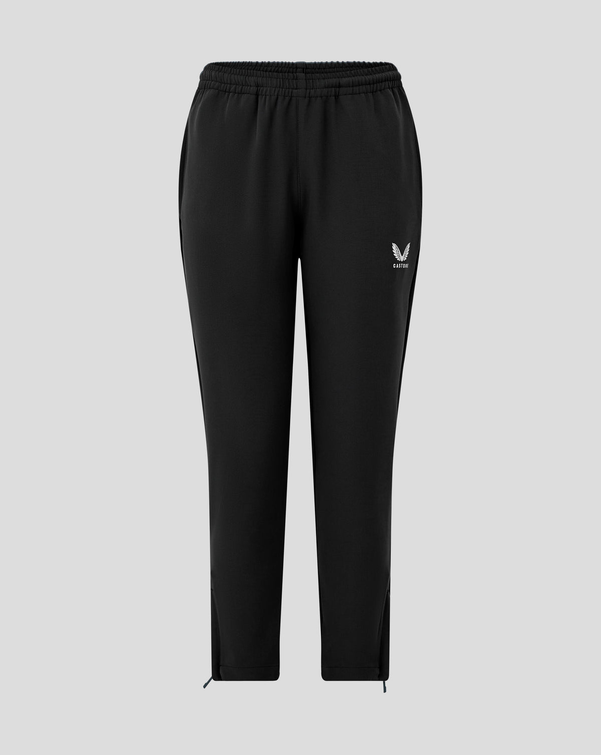Castore Junior Pants - Caviar