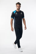 Alpine F1 Team Tee