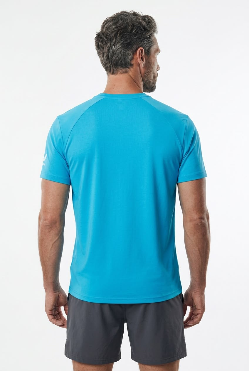 McLaren core T shirt