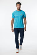 McLaren core T shirt