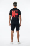 Nico Hulkenberg Tee